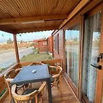 Rıdvan Apart Evleri * Urla