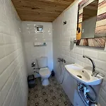 Rıdvan Apart Evleri Tatil Evi
