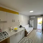 Ferienhaus Ridvan Apart Evleri *
