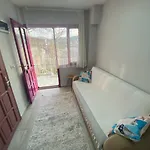 Rıdvan Apart Evleri