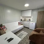 Ridvan Apart Evleri * Urla