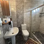 Ridvan Apart Evleri Ferienhaus Urla