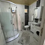 Rıdvan Apart Evleri Tatil Evi *