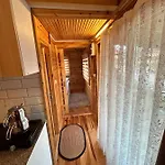 Ridvan Apart Evleri Urla